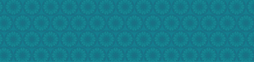 Neovitae Pattern