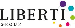 liberti logo