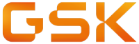 GSK
