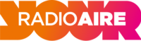 Radio_Aire