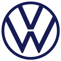 vw