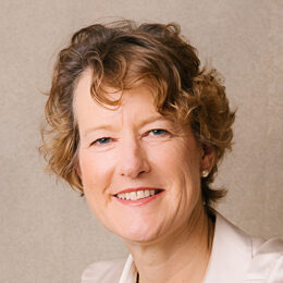 Lucy Czakan